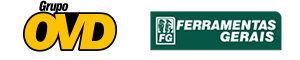 Grupo OVD